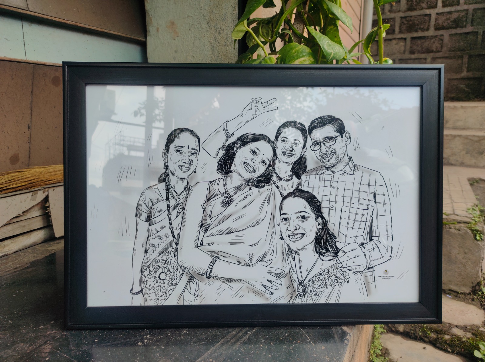 WhatsApp Image 2026-01-01 at 5.48.16 AM (4).jpeg